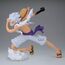 Figurka One Piece Grandista - Monkey D. Luffy (Gear 5) #2- Zdjęcie 10