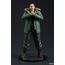 Figurka Yakuza Like a Dragon Digsta - Taiga Saejima- Zdjęcie 3