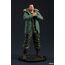 Figurka Yakuza Like a Dragon Digsta - Taiga Saejima- Zdjęcie 5