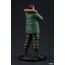 Figurka Yakuza Like a Dragon Digsta - Taiga Saejima- Zdjęcie 9