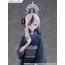 Figurka Blue Archive F:Nex 1/7 - Kayoko (New Year Ver.)- Zdjęcie 19