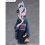 Figurka Blue Archive F:Nex 1/7 - Kayoko (New Year Ver.)- Zdjęcie 25