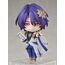 Figurka Honkai: Star Rail Nendoroid - Dr. Ratio- Zdjęcie 3