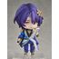 Figurka Honkai: Star Rail Nendoroid - Dr. Ratio- Zdjęcie 5