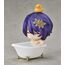 Figurka Honkai: Star Rail Nendoroid - Dr. Ratio- Zdjęcie 7