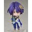 Figurka Honkai: Star Rail Nendoroid - Dr. Ratio- Zdjęcie 9