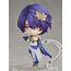 Figurka Honkai: Star Rail Nendoroid - Dr. Ratio- Zdjęcie 11