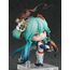 Figurka Character Vocal Series 01 Nendoroid - Hatsune Miku (Shimian Maifu Ver.)- Zdjęcie 3