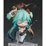 Figurka Character Vocal Series 01 Nendoroid - Hatsune Miku (Shimian Maifu Ver.)- Zdjęcie 5