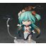 Figurka Character Vocal Series 01 Nendoroid - Hatsune Miku (Shimian Maifu Ver.)- Zdjęcie 9