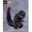 Figurka Shin Godzilla Nendoroid - Godzilla (2016)- Zdjęcie 11