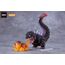 Figurka Shin Godzilla Nendoroid - Godzilla (2016)- Zdjęcie 13