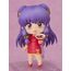 Figurka Ranma 1/2 Nendoroid - Shampoo- Zdjęcie 3