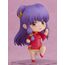Figurka Ranma 1/2 Nendoroid - Shampoo- Zdjęcie 5