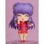 Figurka Ranma 1/2 Nendoroid - Shampoo- Zdjęcie 7