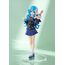 Figurka Date A Live V Pop Up Parade L - Yoshino: School Uniform Ver.- Zdjęcie 15