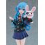 Figurka Date A Live V Pop Up Parade L - Yoshino: School Uniform Ver.- Zdjęcie 9