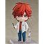Figurka Monthly Girl Nozaki-kun Nendoroid - Mikoto Mikoshiba- Zdjęcie 3
