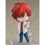 Figurka Monthly Girl Nozaki-kun Nendoroid - Mikoto Mikoshiba- Zdjęcie 5