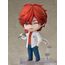 Figurka Monthly Girl Nozaki-kun Nendoroid - Mikoto Mikoshiba- Zdjęcie 9