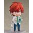 Figurka Monthly Girl Nozaki-kun Nendoroid - Mikoto Mikoshiba- Zdjęcie 11