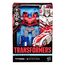 Figurka Transformers: War for Cybertron Studio Series Voyager Class - Optimus Prime- Zdjęcie 10