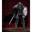 Figurka Berserk Pop Up Parade L - Skull Knight- Zdjęcie 3