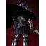 Figurka Berserk Pop Up Parade L - Skull Knight- Zdjęcie 5