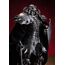 Figurka Berserk Pop Up Parade L - Skull Knight- Zdjęcie 7