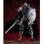 Figurka Berserk Pop Up Parade L - Skull Knight- Zdjęcie 9