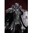 Figurka Berserk Pop Up Parade L - Skull Knight- Zdjęcie 11