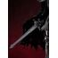 Figurka Berserk Pop Up Parade L - Skull Knight- Zdjęcie 15