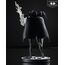 Figurka DC Direct Batman: Black & White 1/10 - Azrael (by Joe Quesada)- Zdjęcie 11