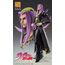 Figurka Jojo's Bizarre Adventure Part 5 (Golden Wind) SAS - Leone Abbacchio (Black Ver.)- Zdjęcie 12