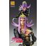 Figurka Jojo's Bizarre Adventure Part 5 (Golden Wind) SAS - Leone Abbacchio (Black Ver.)- Zdjęcie 14