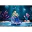 Figurka Honkai Impact 3rd Gift+ 1/8 - Mobius (Daughter of Corals Ver.)- Zdjęcie 3