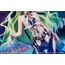 Figurka Honkai Impact 3rd Gift+ 1/8 - Mobius (Daughter of Corals Ver.)- Zdjęcie 9