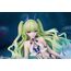 Figurka Honkai Impact 3rd Gift+ 1/8 - Mobius (Daughter of Corals Ver.)- Zdjęcie 13