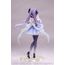 Figurka Genshin Impact Gift+ 1/8 - Keqing (Resplendent Feast Ver.)- Zdjęcie 5