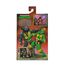 Figurka Teenage Mutant Ninja Turtles - Ultimate Dark Leo- Zdjęcie 5