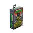 Figurka Teenage Mutant Ninja Turtles - Ultimate Dark Leo- Zdjęcie 9