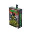 Figurka Teenage Mutant Ninja Turtles - Ultimate Dark Leo- Zdjęcie 11