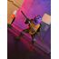 Figurka Teenage Mutant Ninja Turtles - Ultimate Dark Leo- Zdjęcie 31
