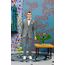 Figurka Pee-Wee's Playhouse - Ultimate Pee-wee Herman- Zdjęcie 21