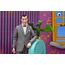 Figurka Pee-Wee's Playhouse - Ultimate Pee-wee Herman- Zdjęcie 23