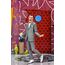 Figurka Pee-Wee's Playhouse - Ultimate Pee-wee Herman- Zdjęcie 27