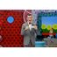 Figurka Pee-Wee's Playhouse - Ultimate Pee-wee Herman- Zdjęcie 33