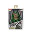 Figurka Teenage Mutant Ninja Turtles (Mirage Comics) - Hunter Leo- Zdjęcie 5