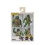Figurka Teenage Mutant Ninja Turtles (Mirage Comics) - Hunter Leo- Zdjęcie 11