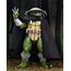 Figurka Teenage Mutant Ninja Turtles (Mirage Comics) - Old Man Raphael- Zdjęcie 39